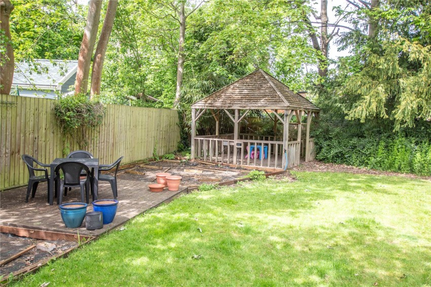 Images for Milton, Cambridge, Cambridgeshire