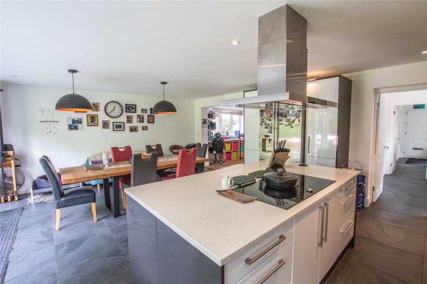 Images for Milton, Cambridge, Cambridgeshire