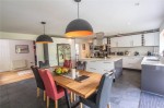 Images for Milton, Cambridge, Cambridgeshire