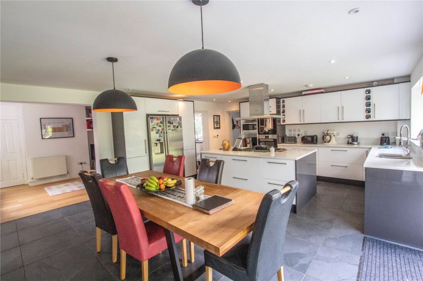 Images for Milton, Cambridge, Cambridgeshire