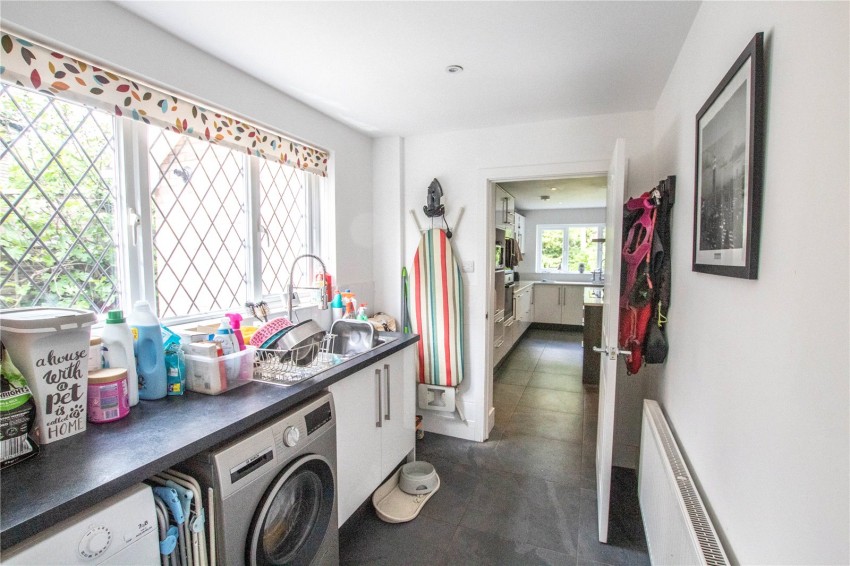 Images for Milton, Cambridge, Cambridgeshire