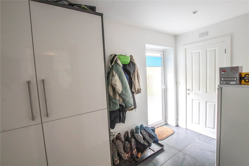 Images for Milton, Cambridge, Cambridgeshire