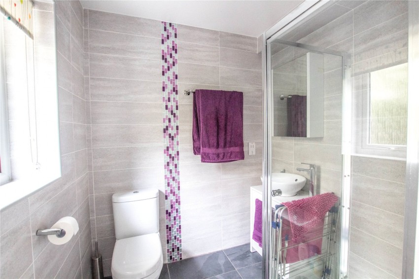 Images for Milton, Cambridge, Cambridgeshire