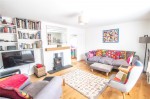 Images for Milton, Cambridge, Cambridgeshire