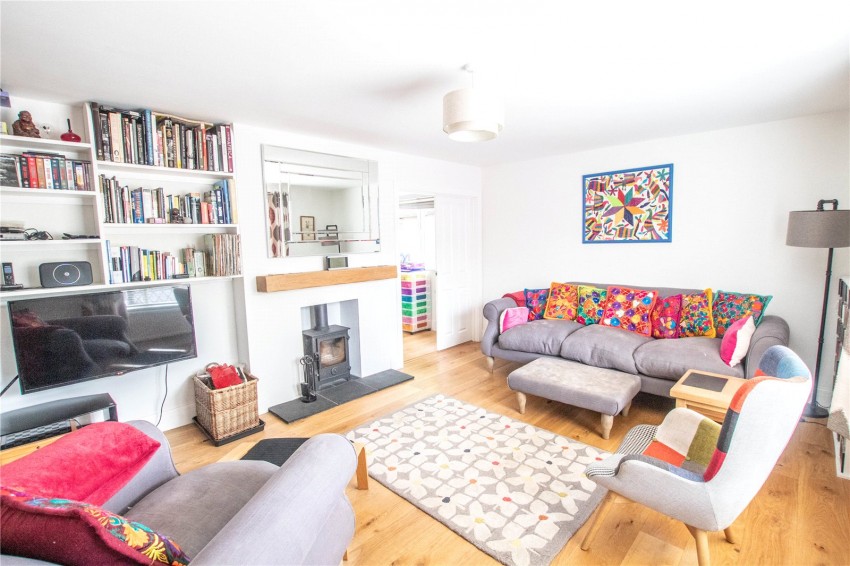 Images for Milton, Cambridge, Cambridgeshire