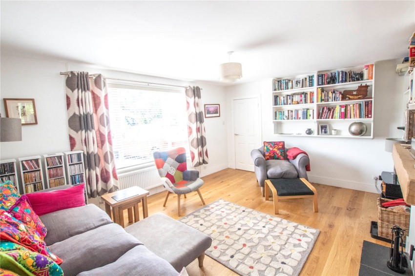 Images for Milton, Cambridge, Cambridgeshire