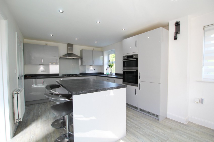 Images for Northstowe, Cambridge, Cambridgeshire