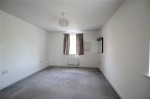Images for Northstowe, Cambridge, Cambridgeshire