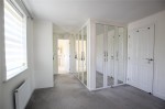 Images for Northstowe, Cambridge, Cambridgeshire