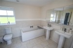 Images for Northstowe, Cambridge, Cambridgeshire