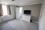 Images for Northstowe, Cambridge, Cambridgeshire