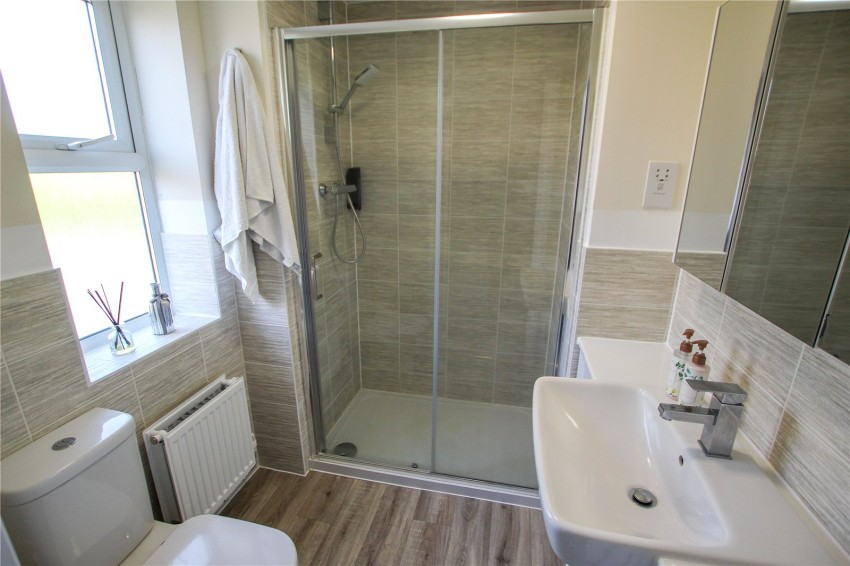 Images for Northstowe, Cambridge, Cambridgeshire