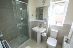 Images for Northstowe, Cambridge, Cambridgeshire