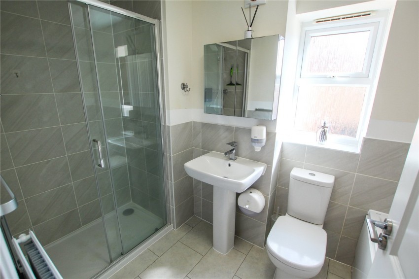 Images for Northstowe, Cambridge, Cambridgeshire