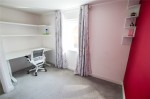 Images for Northstowe, Cambridge, Cambridgeshire