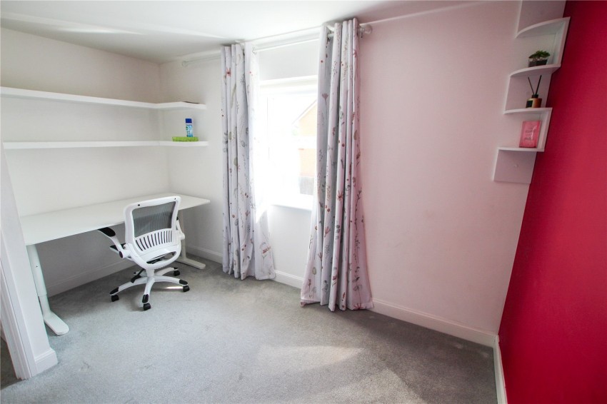 Images for Northstowe, Cambridge, Cambridgeshire