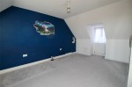 Images for Northstowe, Cambridge, Cambridgeshire