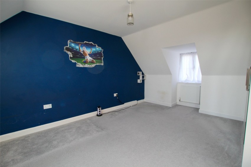 Images for Northstowe, Cambridge, Cambridgeshire