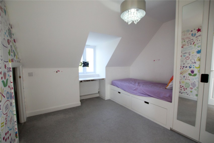 Images for Northstowe, Cambridge, Cambridgeshire