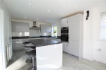 Images for Northstowe, Cambridge, Cambridgeshire