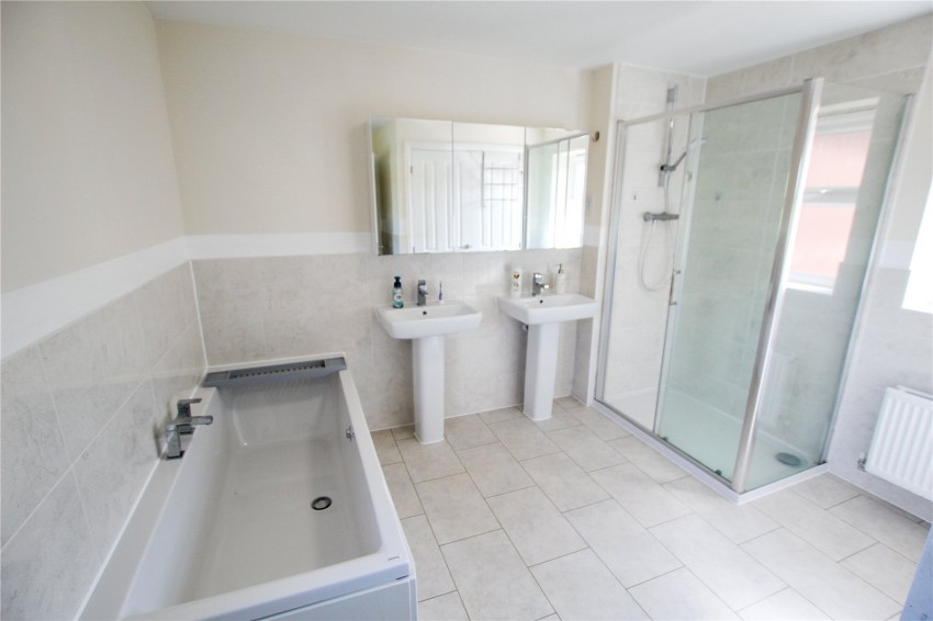 Images for Northstowe, Cambridge, Cambridgeshire