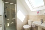 Images for Northstowe, Cambridge, Cambridgeshire
