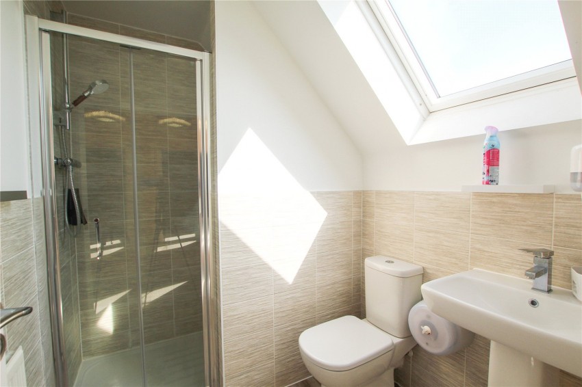 Images for Northstowe, Cambridge, Cambridgeshire