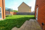 Images for Northstowe, Cambridge, Cambridgeshire