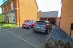 Images for Northstowe, Cambridge, Cambridgeshire
