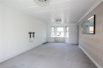 Images for Northstowe, Cambridge, Cambridgeshire