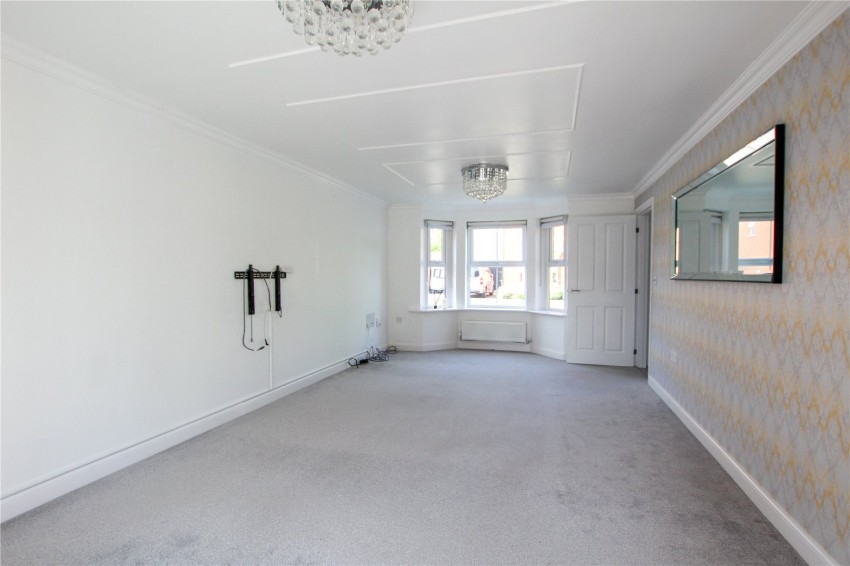 Images for Northstowe, Cambridge, Cambridgeshire