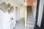 Images for Northstowe, Cambridge, Cambridgeshire