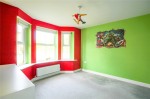 Images for Northstowe, Cambridge, Cambridgeshire