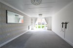 Images for Northstowe, Cambridge, Cambridgeshire