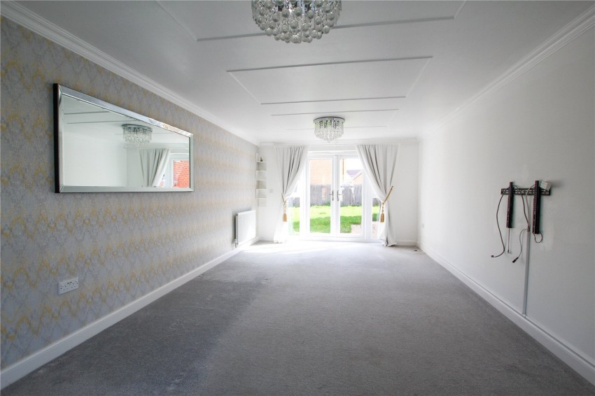 Images for Northstowe, Cambridge, Cambridgeshire