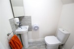 Images for Northstowe, Cambridge, Cambridgeshire