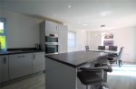 Images for Northstowe, Cambridge, Cambridgeshire