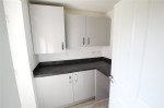 Images for Northstowe, Cambridge, Cambridgeshire
