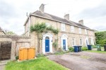Images for Cambridge, Cambridgeshire