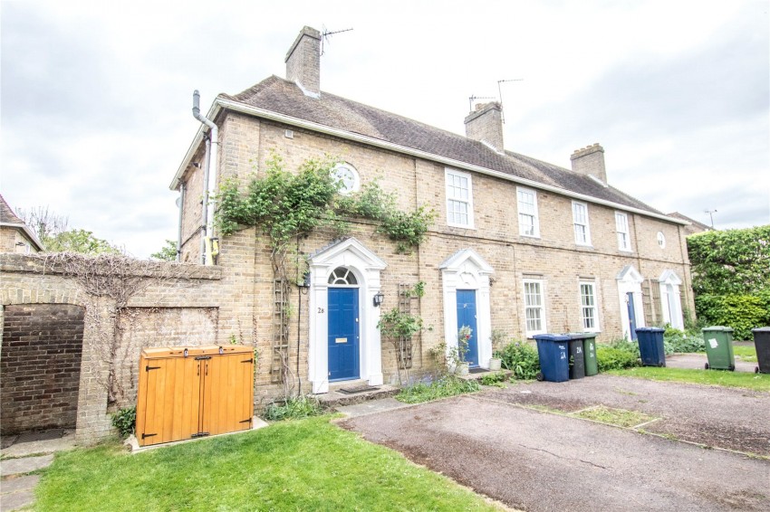 Images for Cambridge, Cambridgeshire