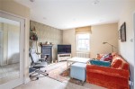 Images for Cambridge, Cambridgeshire