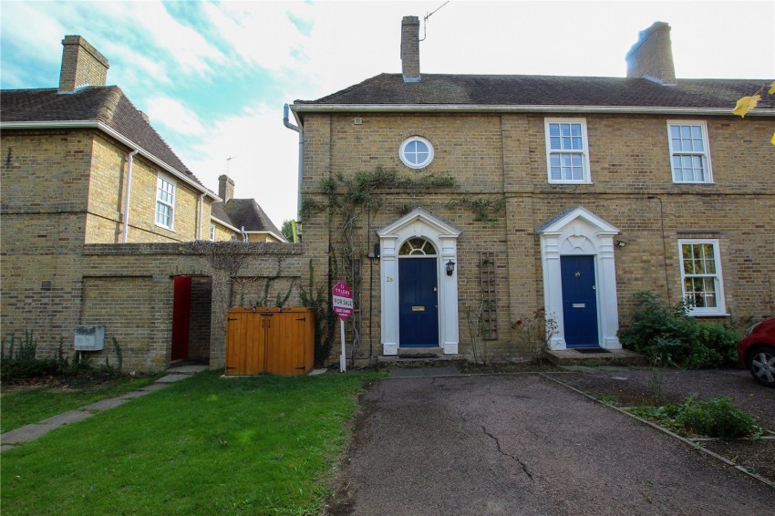 Images for Cambridge, Cambridgeshire
