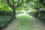 Images for Cambridge, Cambridgeshire