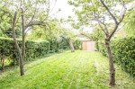 Images for Cambridge, Cambridgeshire