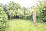 Images for Cambridge, Cambridgeshire