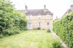 Images for Cambridge, Cambridgeshire