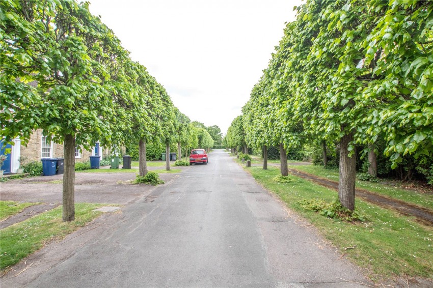 Images for Cambridge, Cambridgeshire