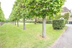 Images for Cambridge, Cambridgeshire
