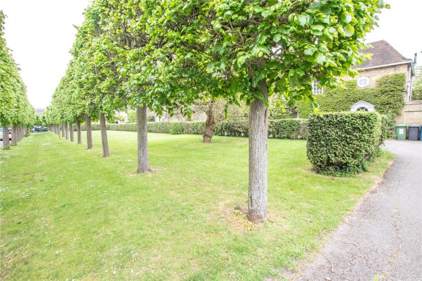 Images for Cambridge, Cambridgeshire