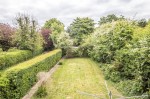 Images for Cambridge, Cambridgeshire